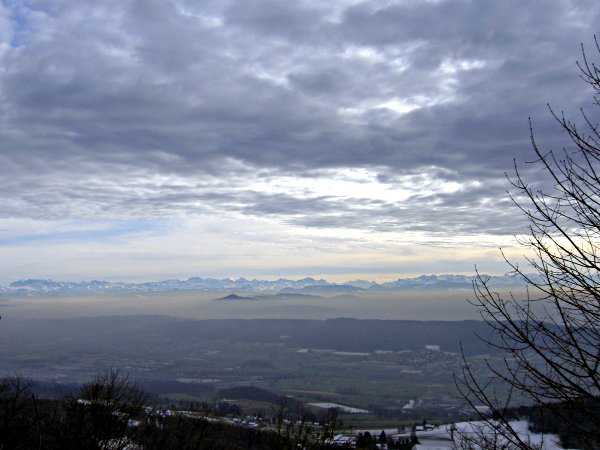 Image 01