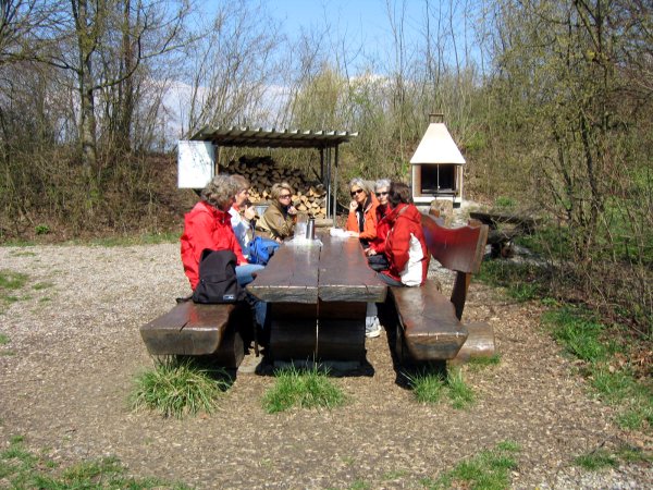 Image 01