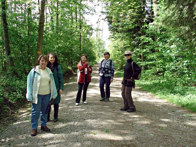 Image 01