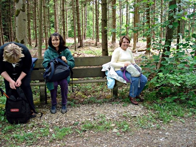 Image 01