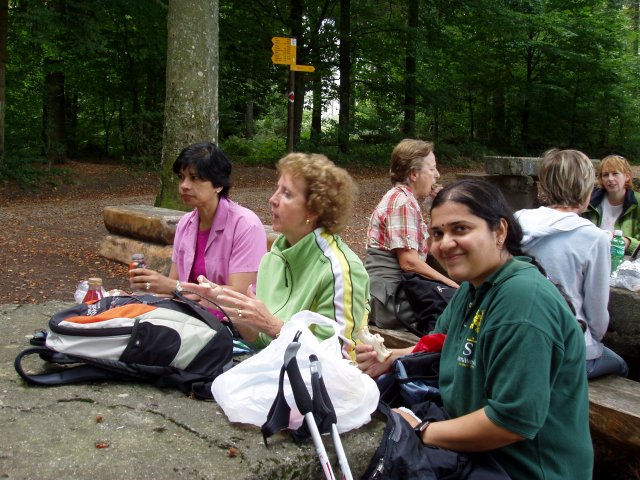 Image 03