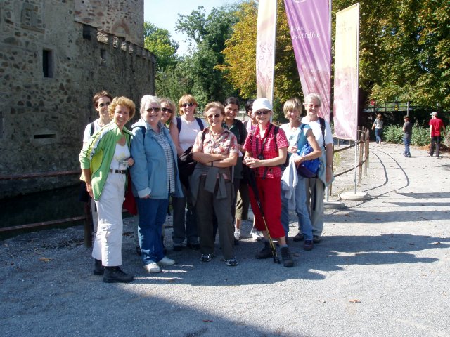 Image 06