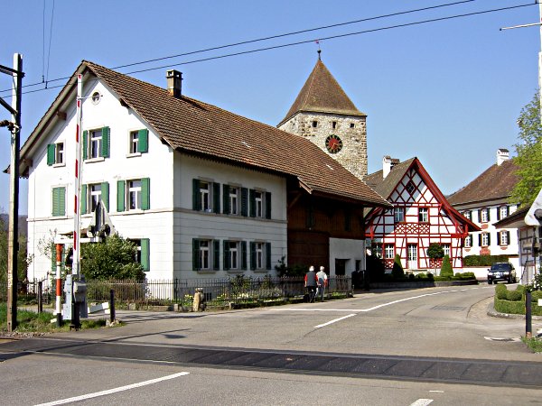 Image 01