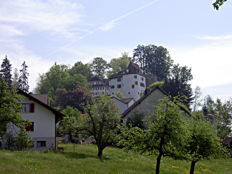 Image 01