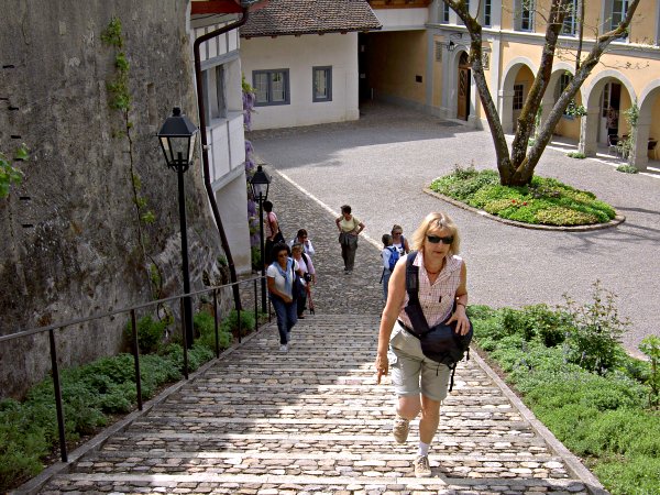 Image 01
