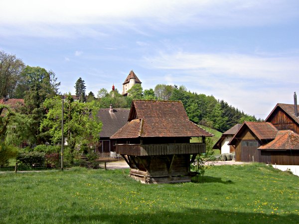 Image 01