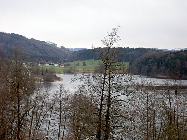 Image 01