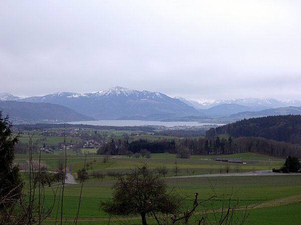 Image 01