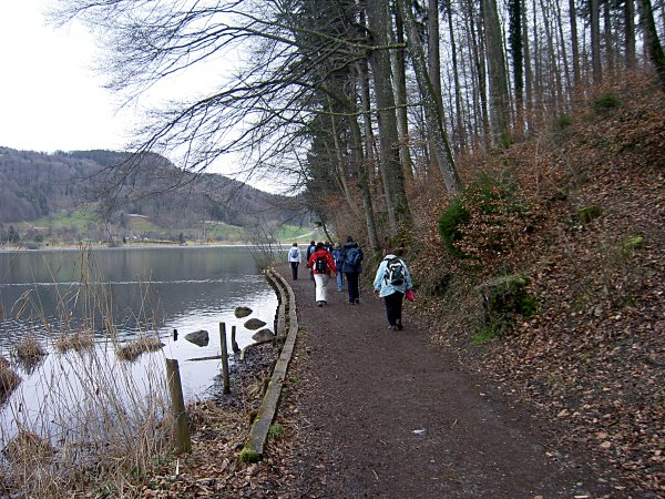 Image 01