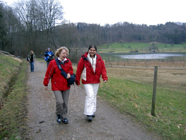 Image 01