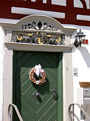 Image 01
