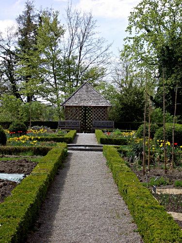 Image 01