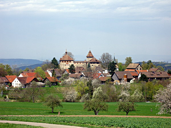 Image 01