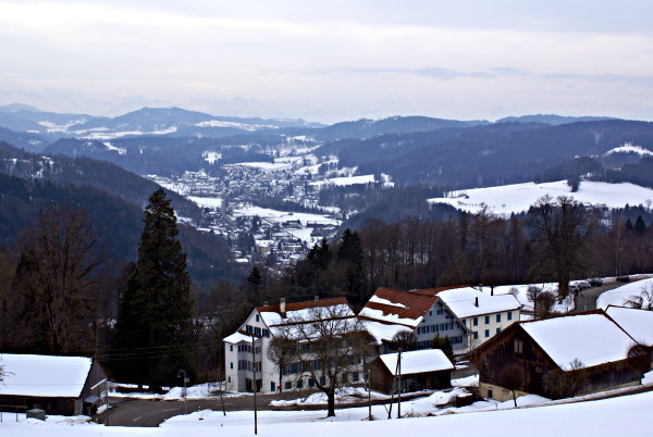 Image 01